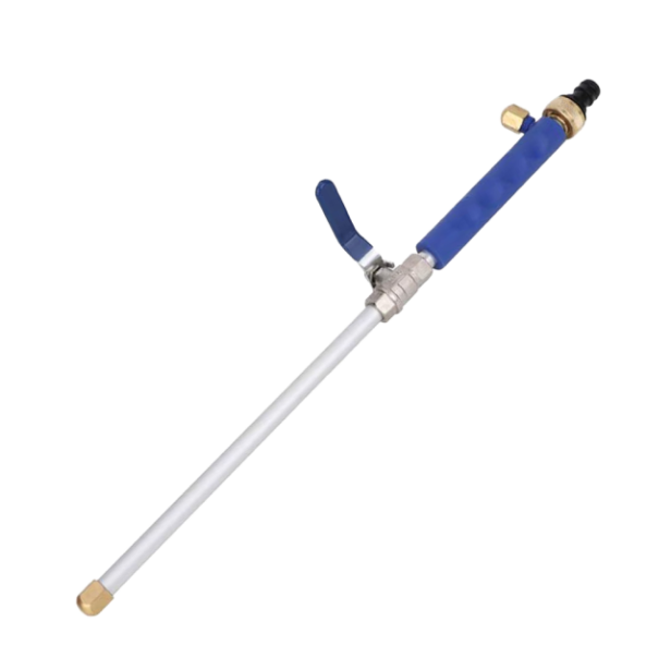 JetHose Druckdüse